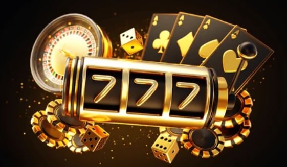 g169