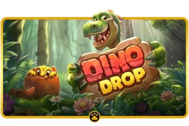 g169